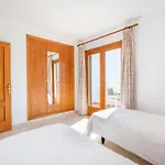 Apartamentos Karin 2ºd