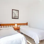 Apartamentos Karin 2ºd