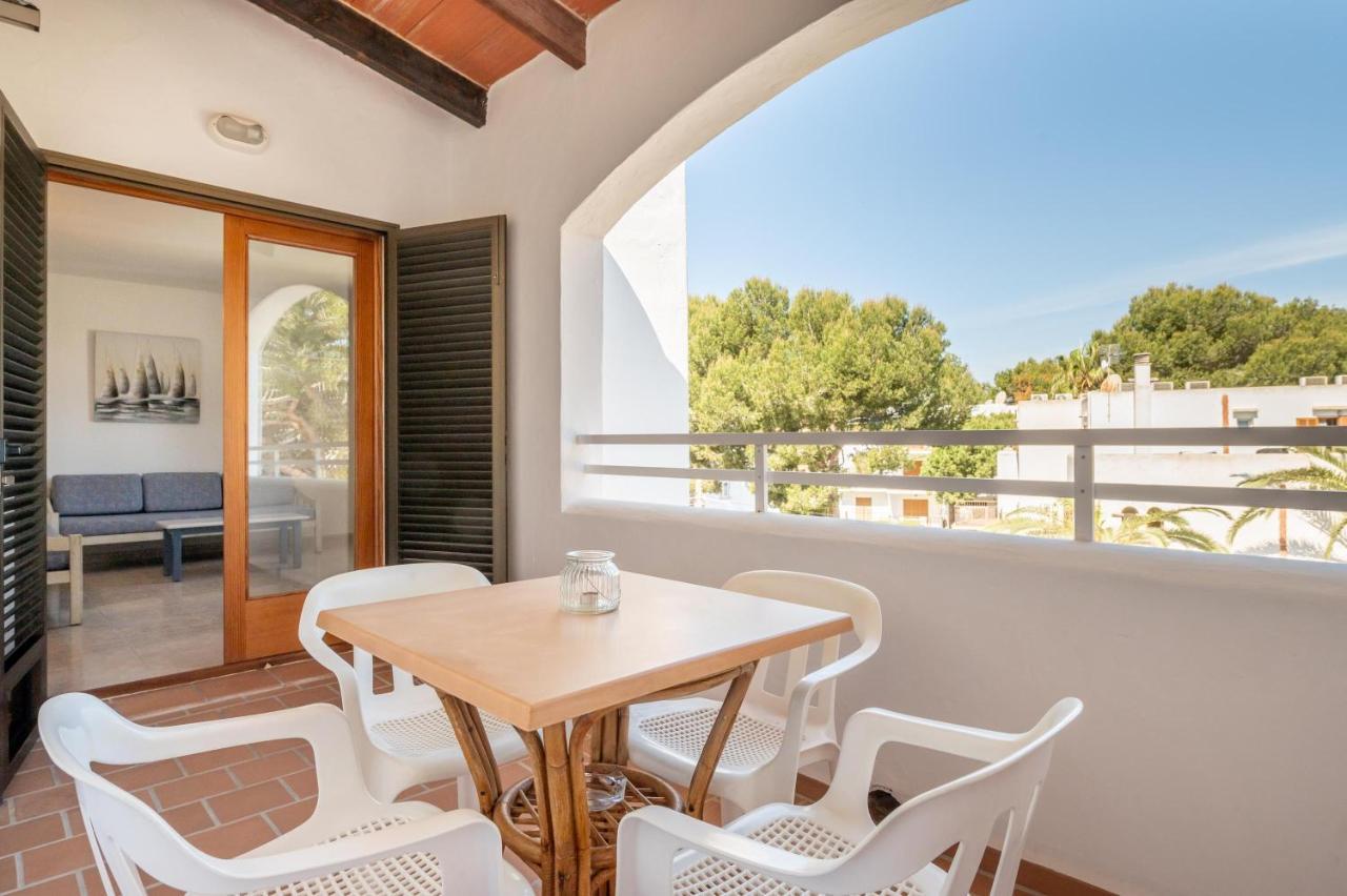 Apartment Karin 2ºd Cala D´Or