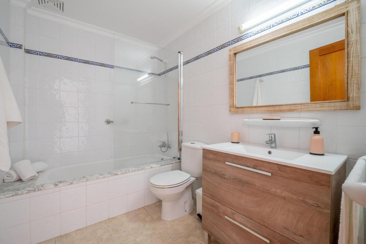 Apartment Karin 2ºd