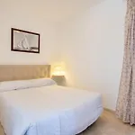 Apartamentos Karin 2ºD